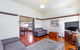 Fairholme Apartment - thumb 3