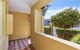 Fairholme Apartment - thumb 4