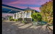 FairWinds - 22 Sunman St, Goolwa Beach - thumb 0