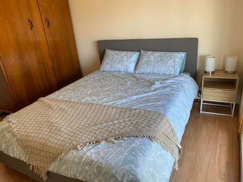 FairWinds - 22 Sunman St, Goolwa Beach - Tourism Townsville 4