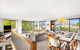 Family Entertainer Sleeps 10 - thumb 1