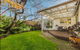 Family Friendly Art Deco Garden Patio WiFi WFH - thumb 0