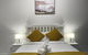 Family Home@Eastwood - thumb 2