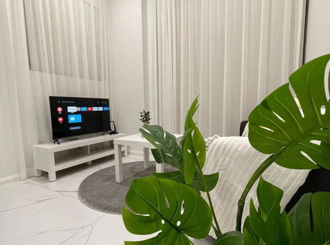 Family Home@Eastwood - Tourism Townsville 3