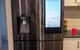 Family Home With Free Parking Close To Everything - thumb 1