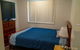 Family Home With Free Parking Close To Everything - thumb 2