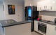 Family Home With Free Parking Close To Everything - thumb 3