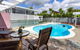 Family Home With Pool And Guest House - thumb 0