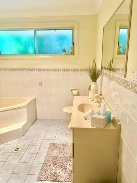 FantaSea In Ettalong Beach - 700m To The Beach - Tourism Townsville 3