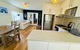 FORR64 - Cosy East Perth Retreat - thumb 4