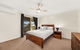 Family-Friendly 5-Bed Close To The Coast & Airport - thumb 2