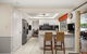 Family-Friendly 5-Bed Close To The Coast & Airport - thumb 4