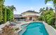 Family-Friendly 5-Bed Close To The Coast & Airport - thumb 0