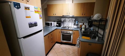 FRENCH HOUSE - Tourism Townsville 1