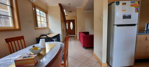 FRENCH HOUSE - Tourism Townsville 2