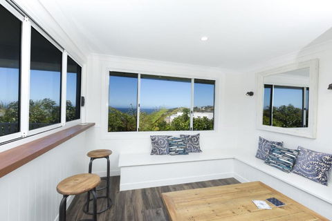 FYNE SHORES - Tourism Townsville 4