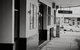 General Roberts Hotel - thumb 1