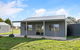Glenowrie Cottage - 2 Queen Beds - Near Cadia - thumb 1