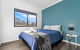 Glenowrie Cottage - 2 Queen Beds - Near Cadia - thumb 2