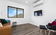 Glenowrie Cottage - 2 Queen Beds - Near Cadia - thumb 4