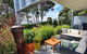 Goat Island Bungalow - thumb 0