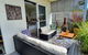 Goat Island Bungalow - thumb 2