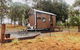 Golden Hill Farmstay By Tiny Away - thumb 1