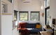 Golden Hill Farmstay By Tiny Away - thumb 2