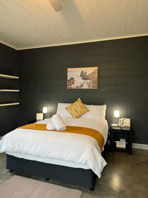 GORGE Chocolates Farmhouse - Tourism Townsville 0