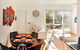 Glen Iris, Quiet Boutique 2 Bedroom Netflix, WIFI, Parking, Free Wine - thumb 0