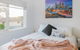Glen Iris, Quiet Boutique 2 Bedroom Netflix, WIFI, Parking, Free Wine - thumb 3