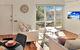 Glen Iris, Quiet Boutique 2 Bedroom Netflix, WIFI, Parking, Free Wine - thumb 1