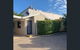 Fully Furnished Modern Unit In Centre Of City - thumb 0