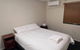 Fully Furnished Modern Unit In Centre Of City - thumb 3