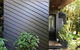 Green Forrest Cottage - thumb 0