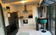 Green Forrest Cottage - thumb 3