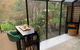 Green Forrest Cottage - thumb 4