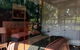 Green Gables B&B - thumb 0
