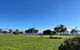 Happy Wanderer Motel Lake Boga ON THE LAKE WITH LAKE VIEWS - thumb 2