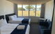 Happy Wanderer Motel Lake Boga ON THE LAKE WITH LAKE VIEWS - thumb 3