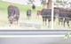 Hickey Vale Farm Lodge Pet Friendly - thumb 2
