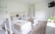 Hickey Vale Farm Lodge Pet Friendly - thumb 3