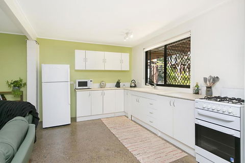 HideAway - Tweed Coast Holidays - Tourism Townsville 2