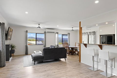 Highview Atherton - Tourism Townsville 2