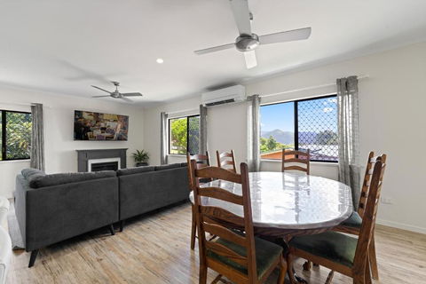 Highview Atherton - Tourism Townsville 3