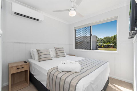 Ingenia Holidays Townsville - Tourism Townsville 2