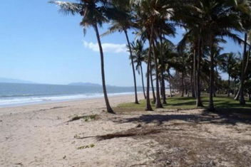 Home Away From Home with Tourism Townsville