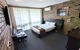 Homestead Motor Inn & Apartments - thumb 1