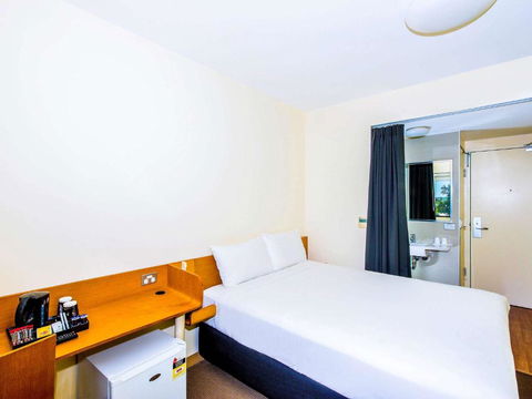 Ibis Budget Sydney Olympic Park - Tourism Townsville 2