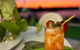 Immaculate Waterfront Residence-Masterpiece - thumb 3